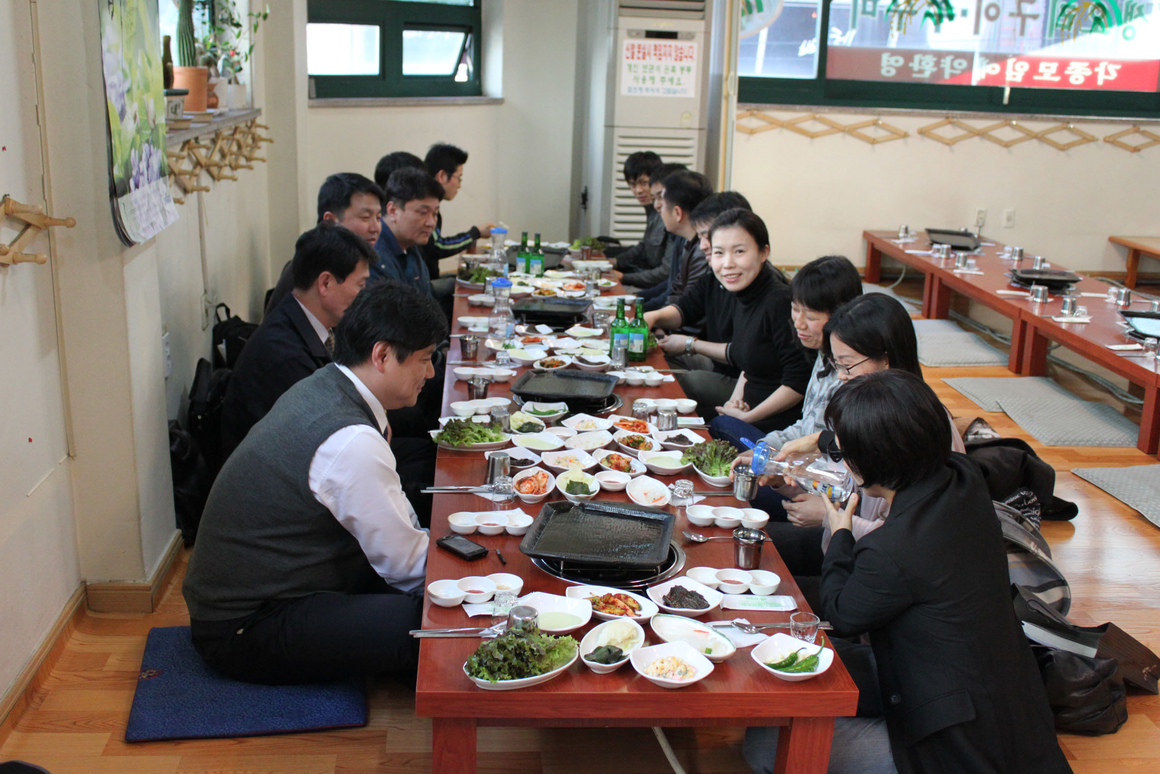 사진 010