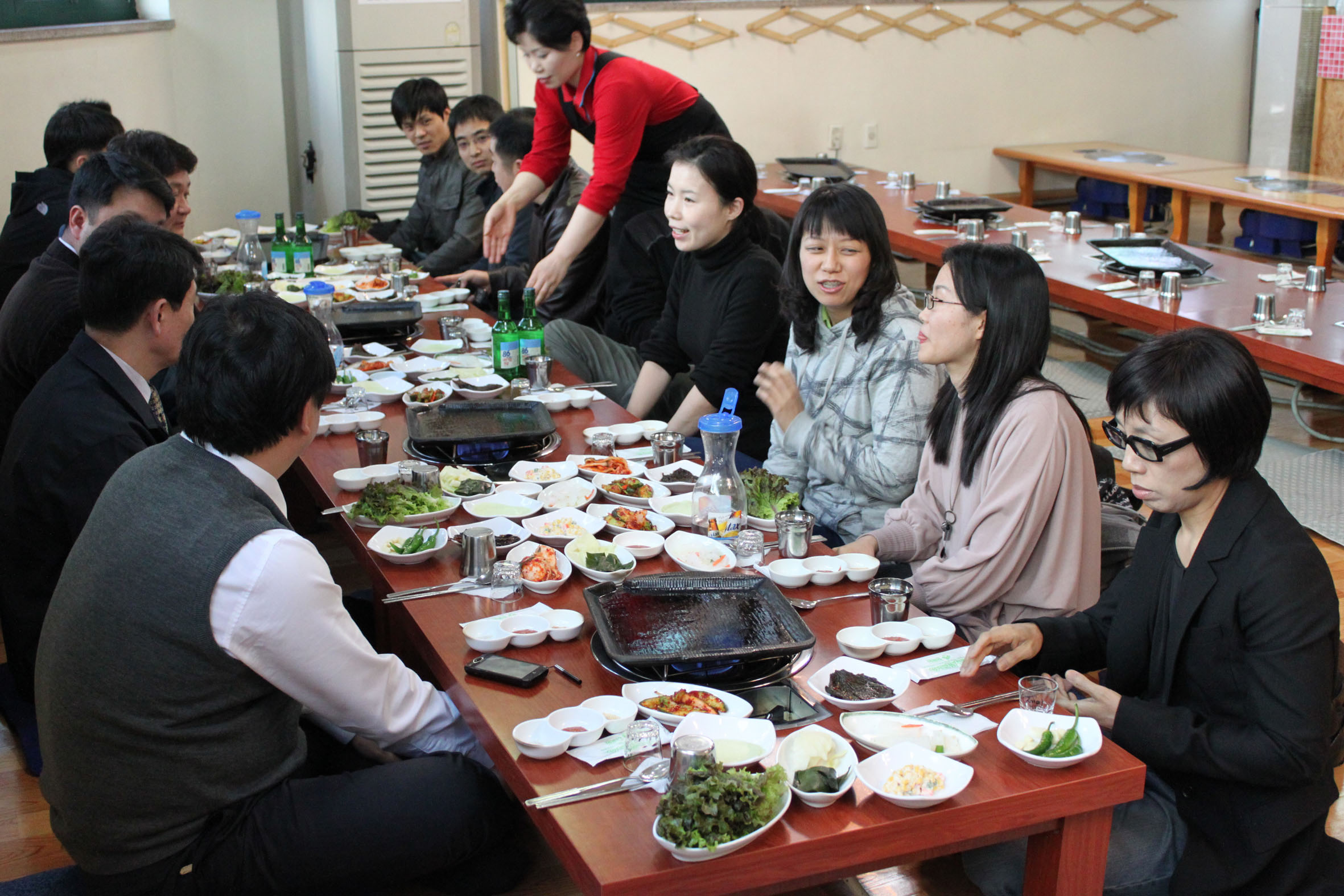 사진 011