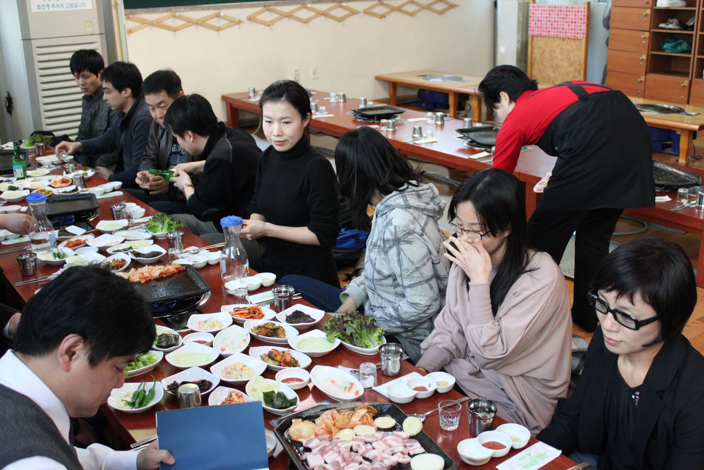 사진 022