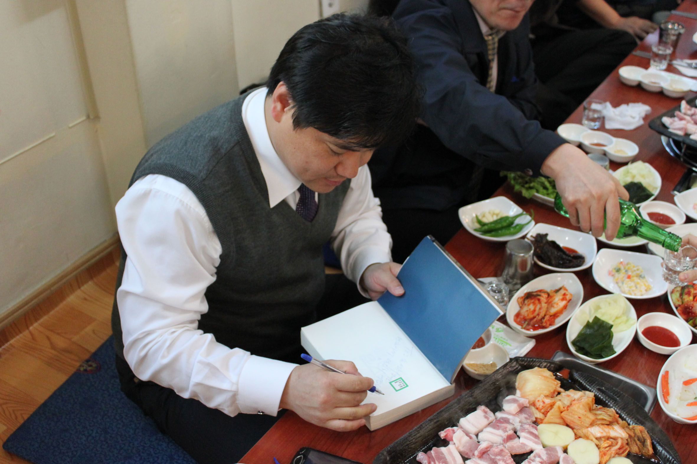사진 027