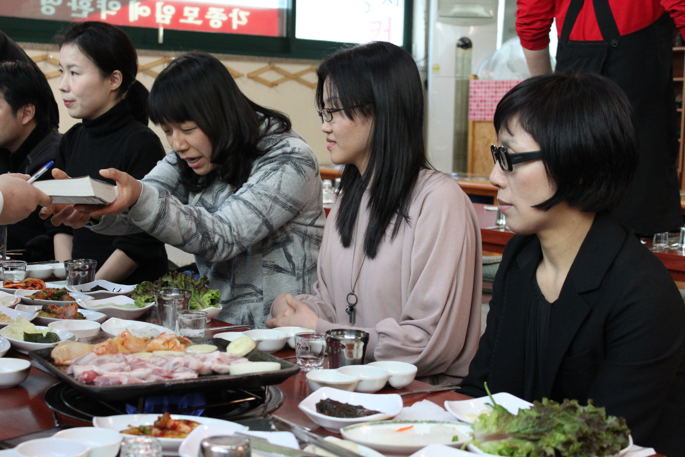 사진 032