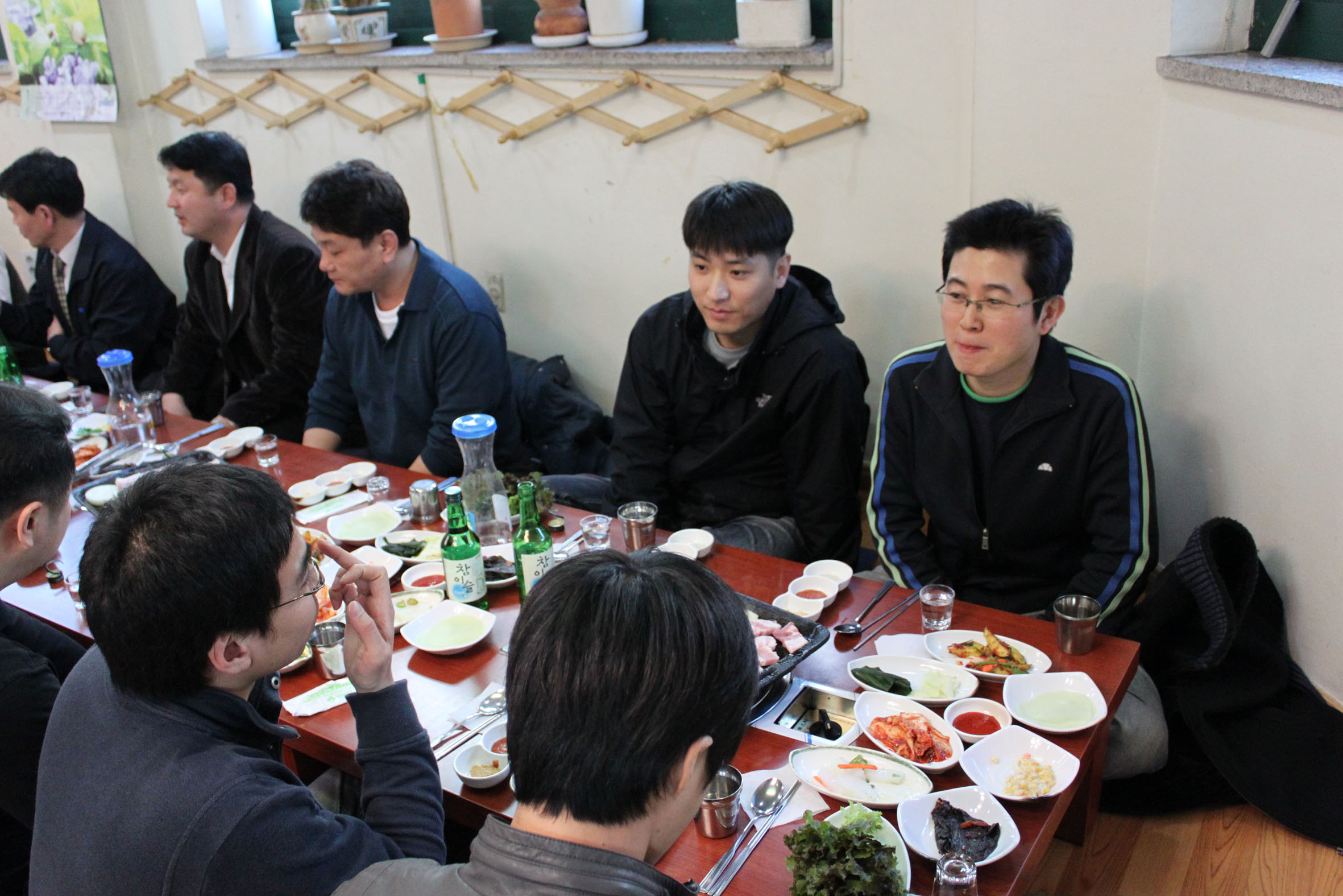 사진 033