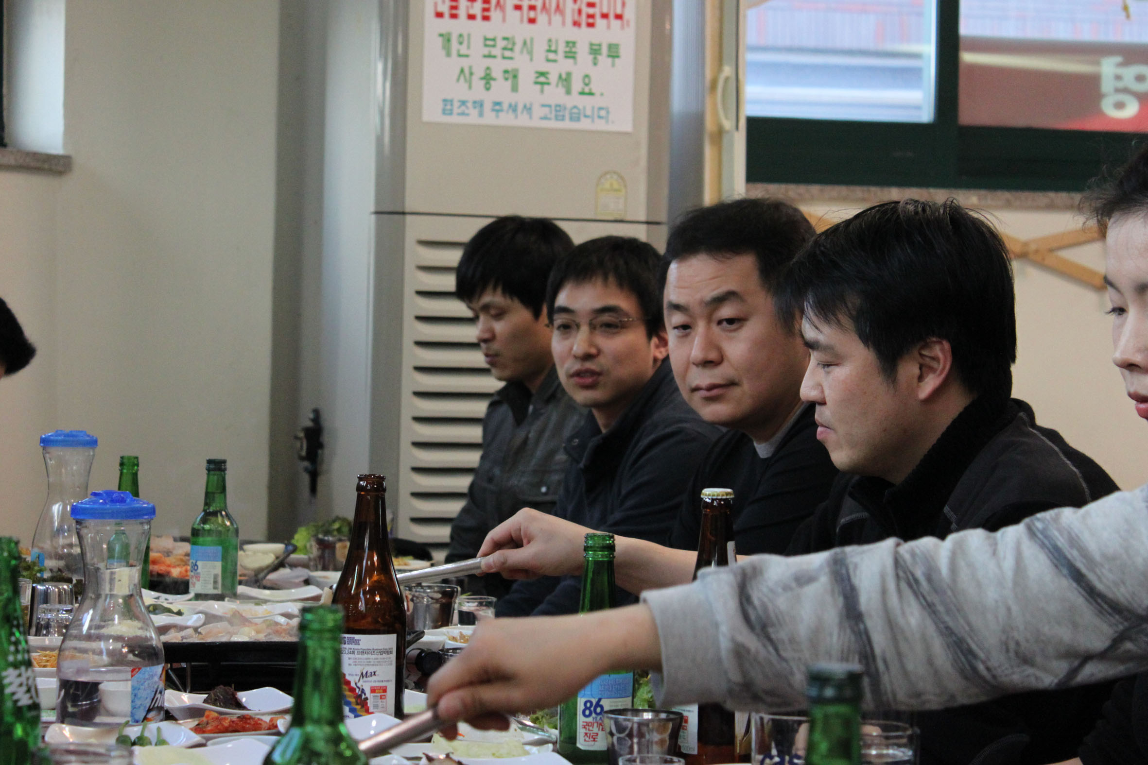 사진 039