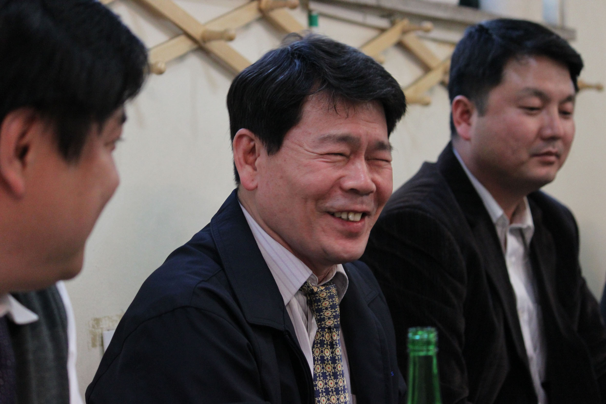 사진 051