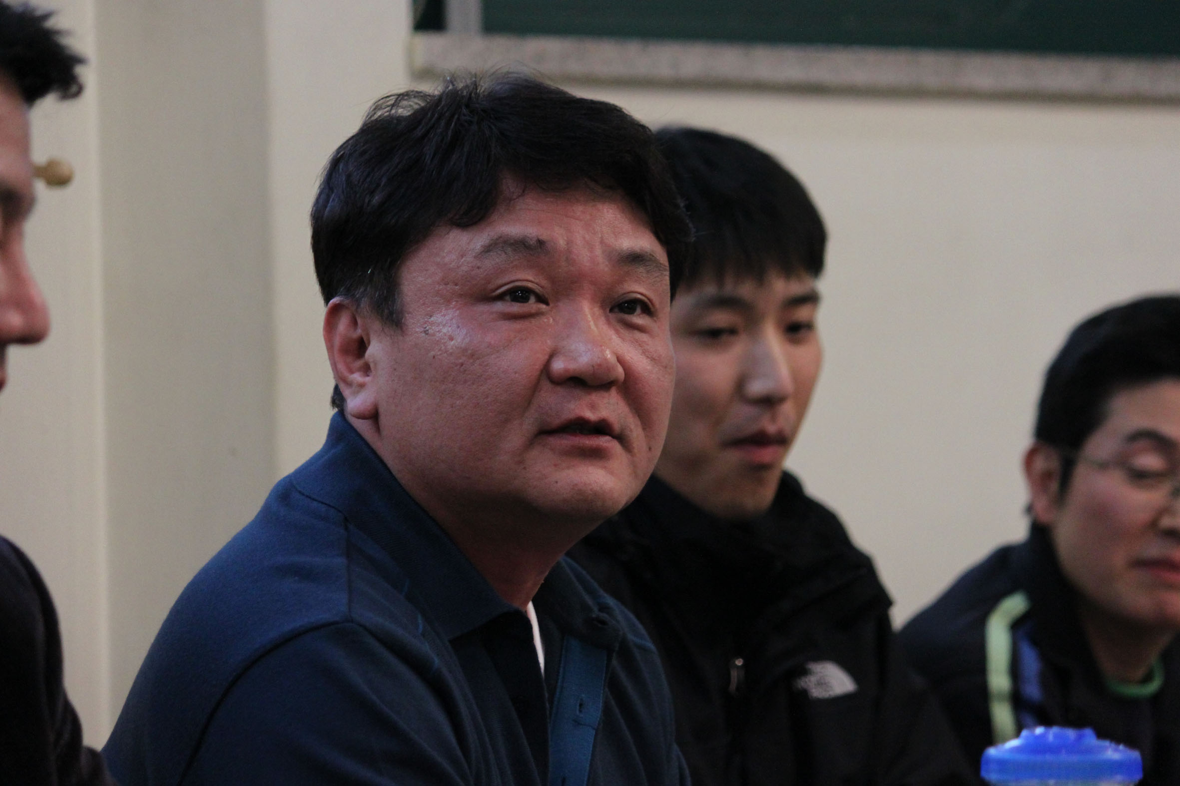 사진 054