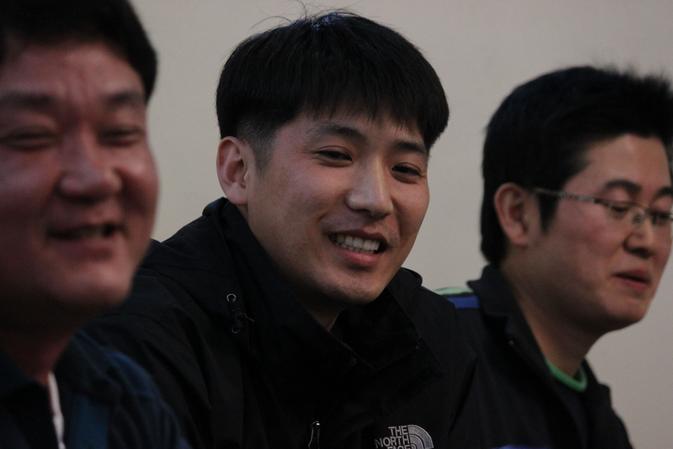사진 056