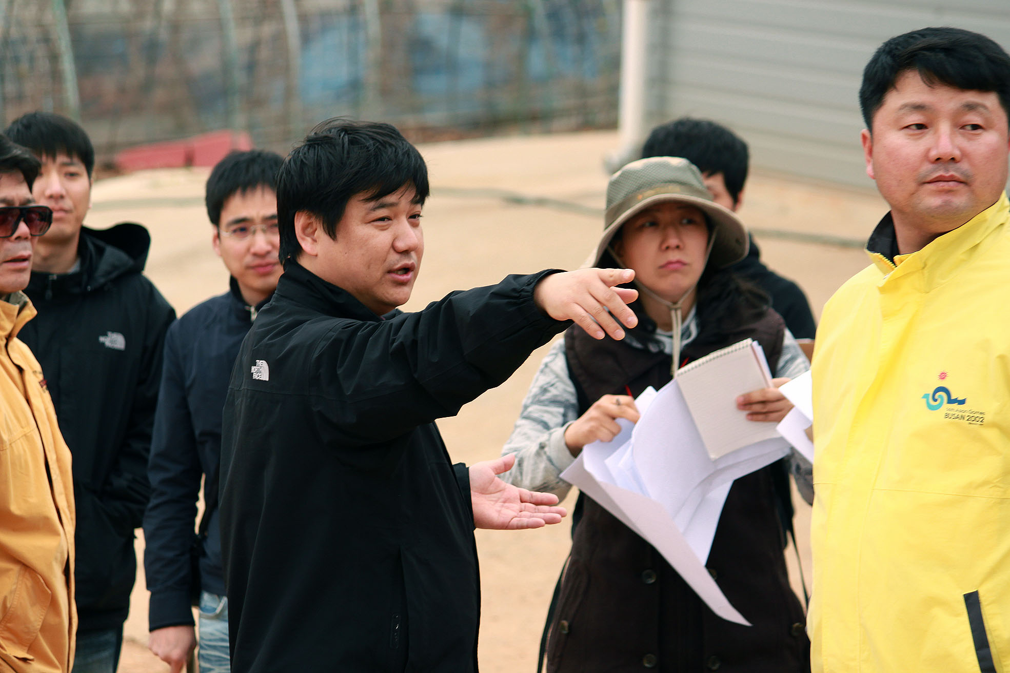 12기 현장교육촬영 143