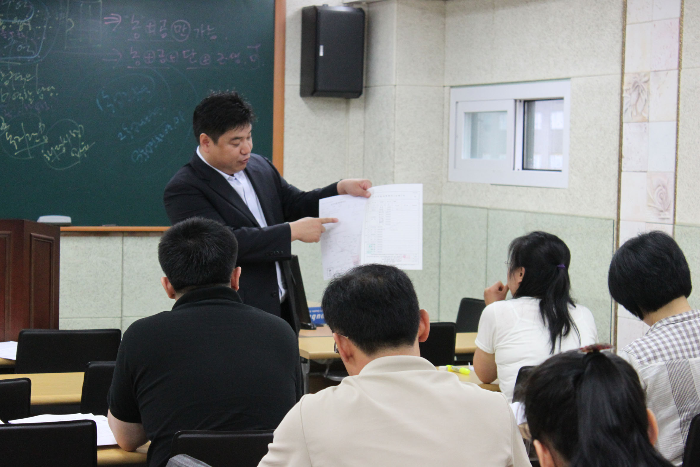 사진 055