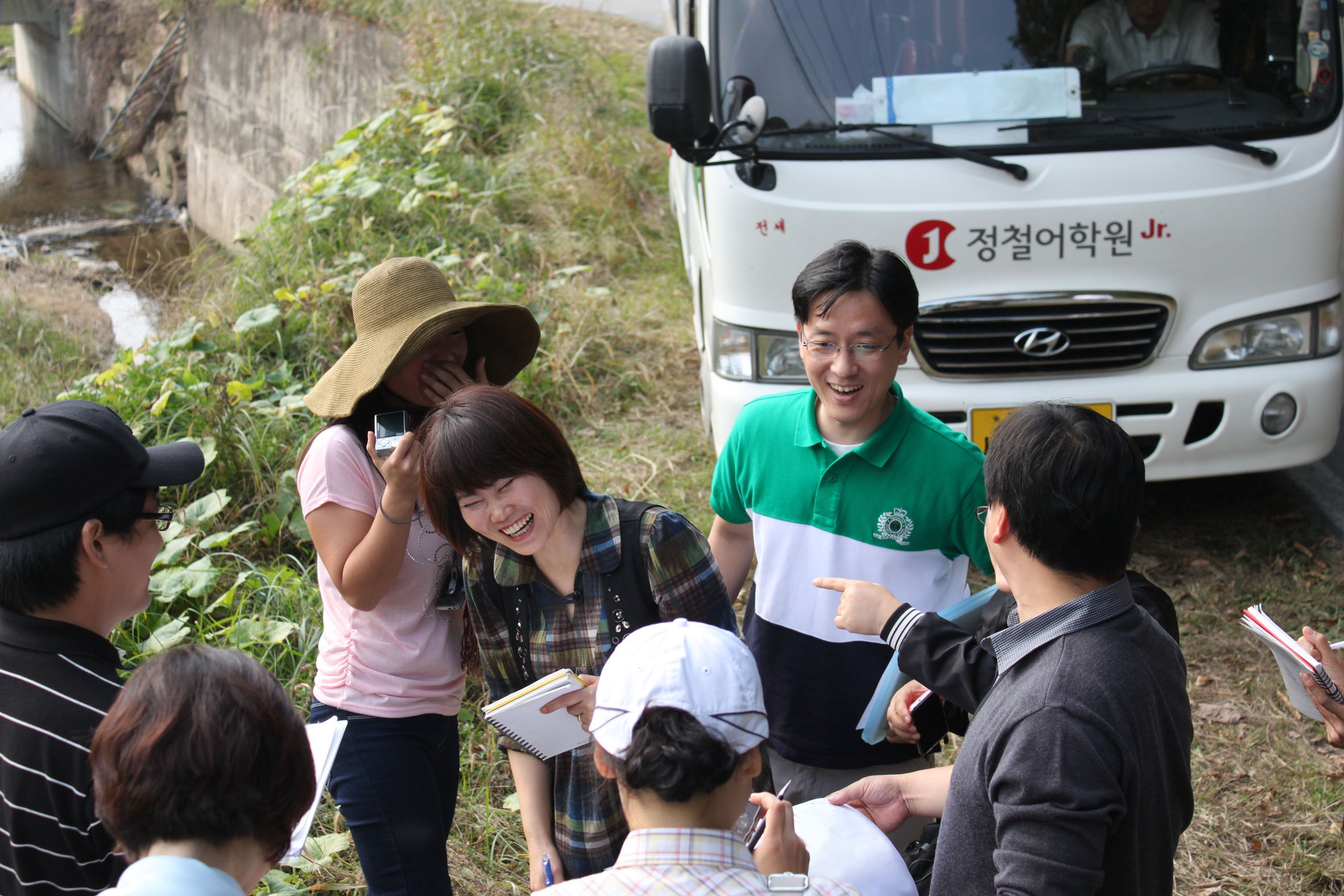 비엠투자예상현장답사13