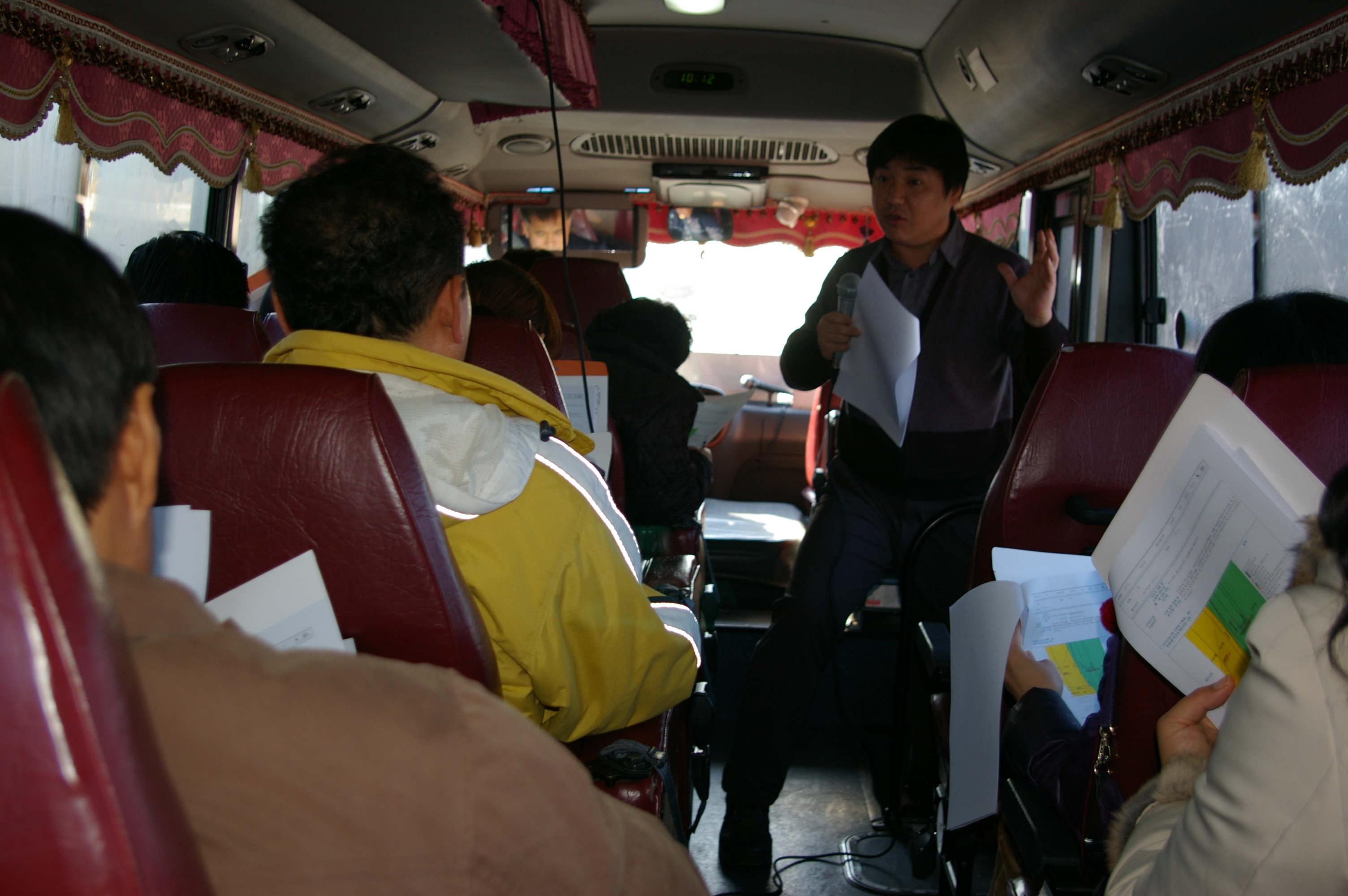 imgp9694