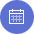 Select date